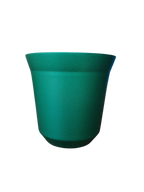 Espresso Cup
