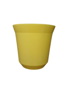 Espresso Cup