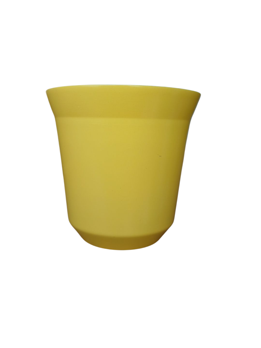 Espresso Cup