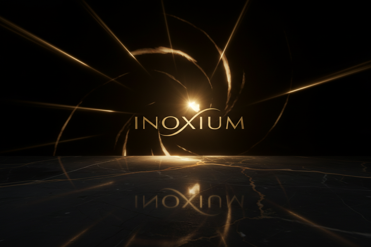INOXIUM