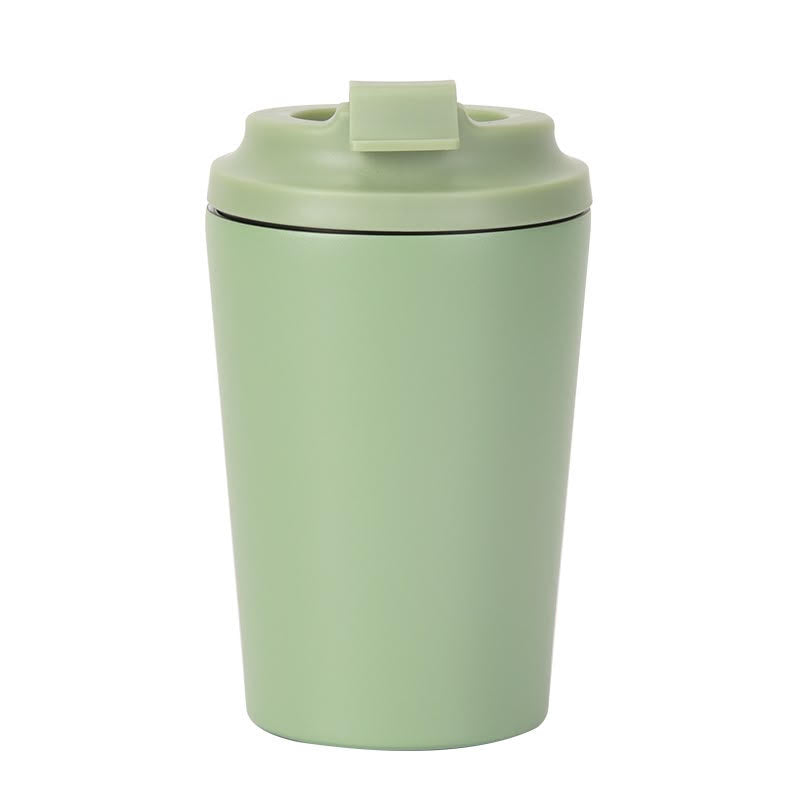 Travel Mug