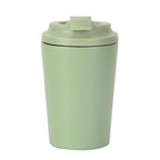Travel Mug